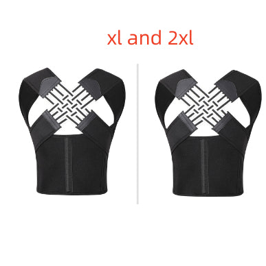 Posture Corrector Brace