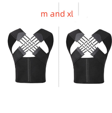 Posture Corrector Brace