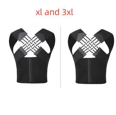 Posture Corrector Brace