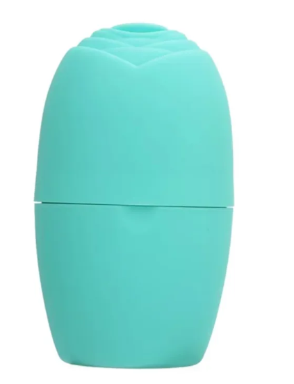 Ice Face Roller