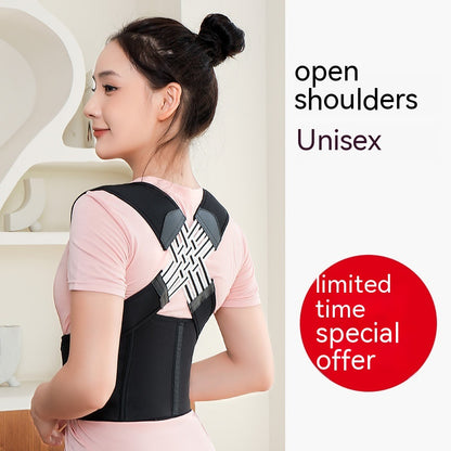 Posture Corrector Brace